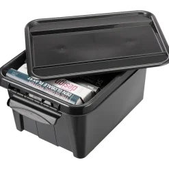 Probox storage box 14 L