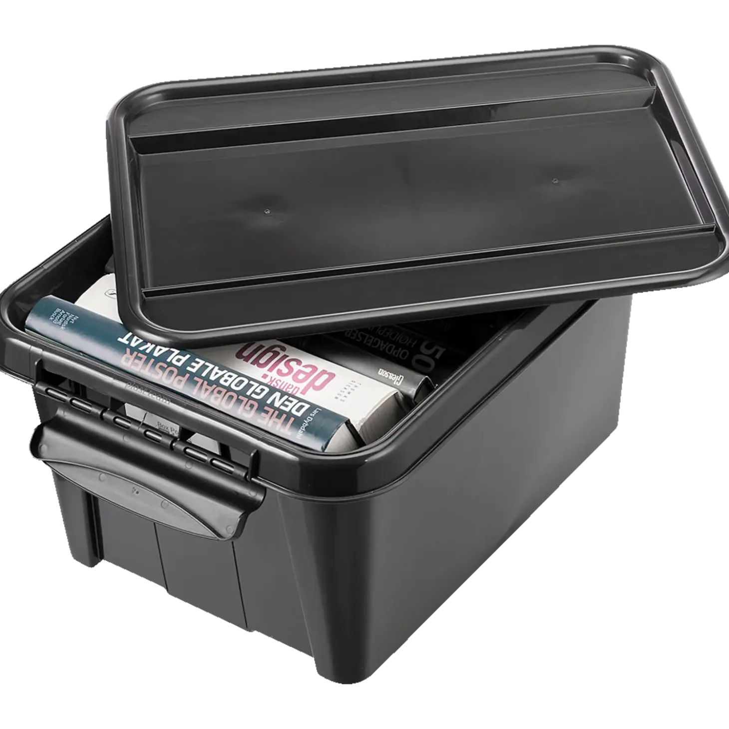 Probox storage box 14 L
