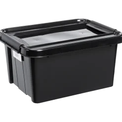 Probox storage box 14 L