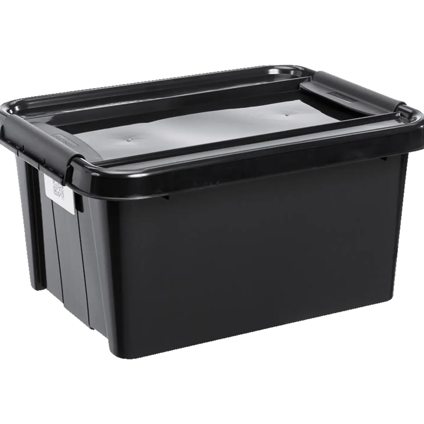 Probox storage box 14 L