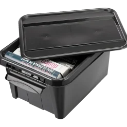 Probox storage box 14 L
