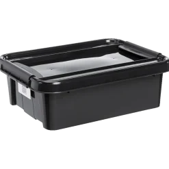 Probox storage box 14 L
