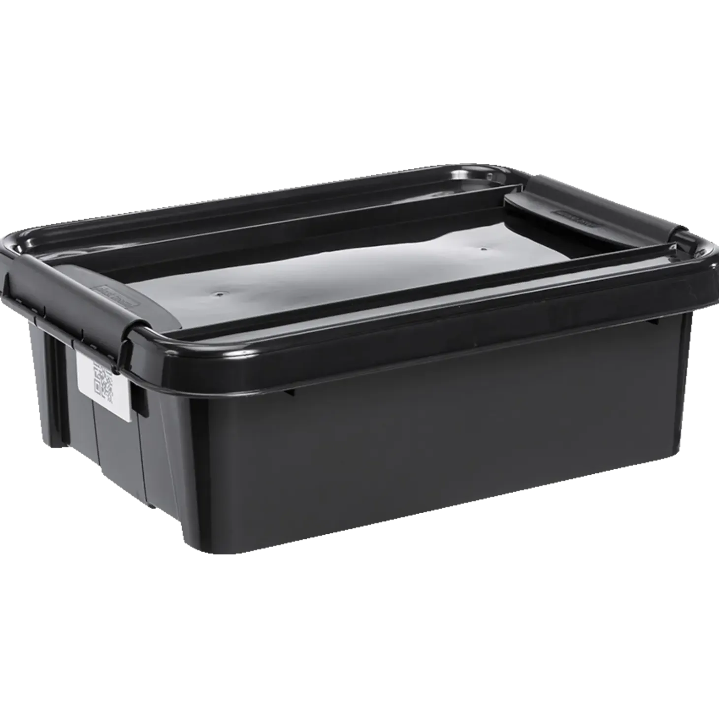 Probox storage box 14 L