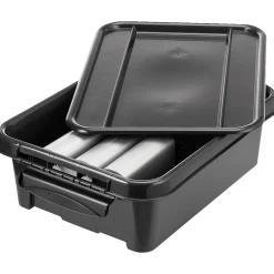 Probox storage box 14 L