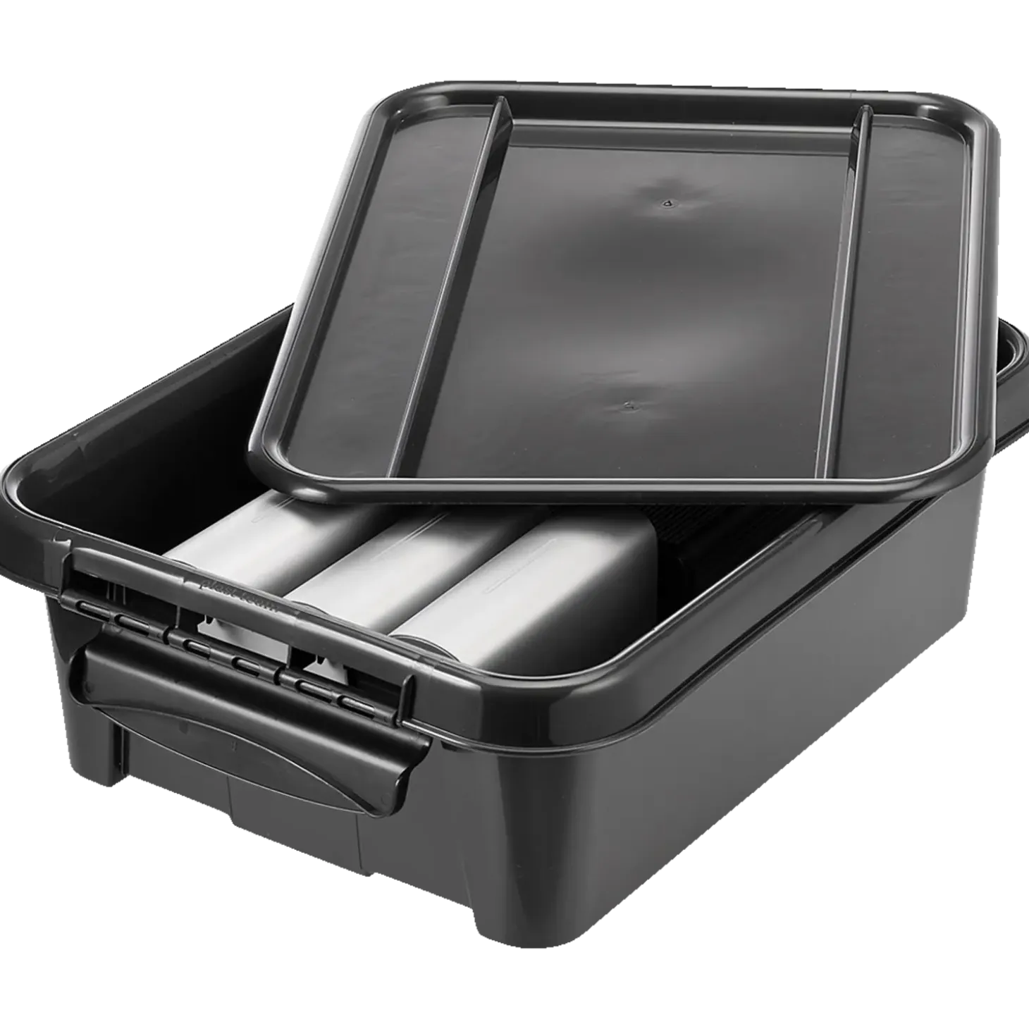 Probox storage box 14 L