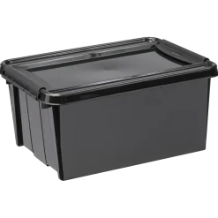 Probox storage box 14 L