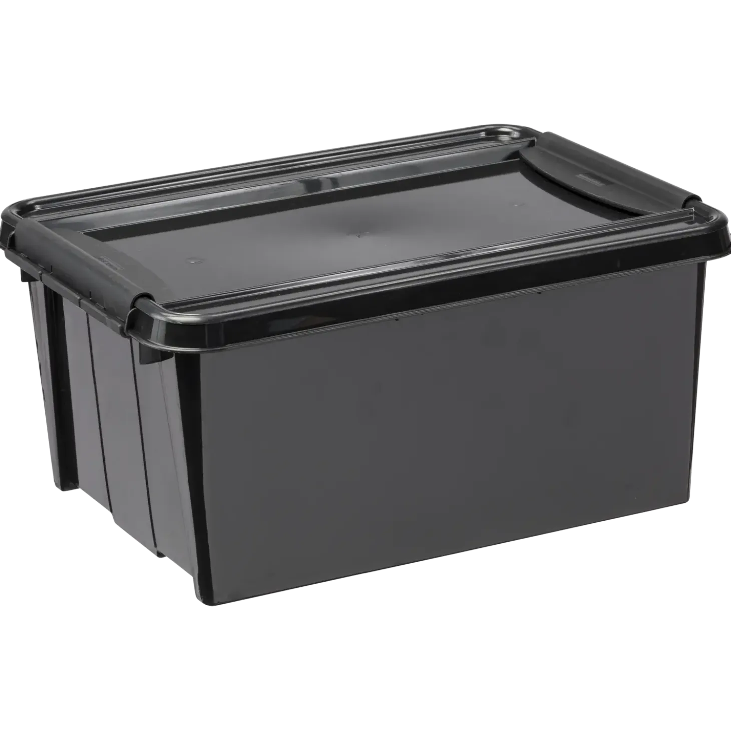 Probox storage box 14 L
