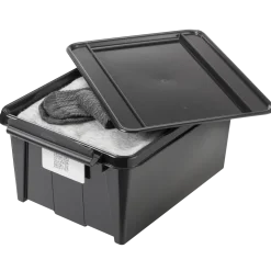Probox storage box 14 L