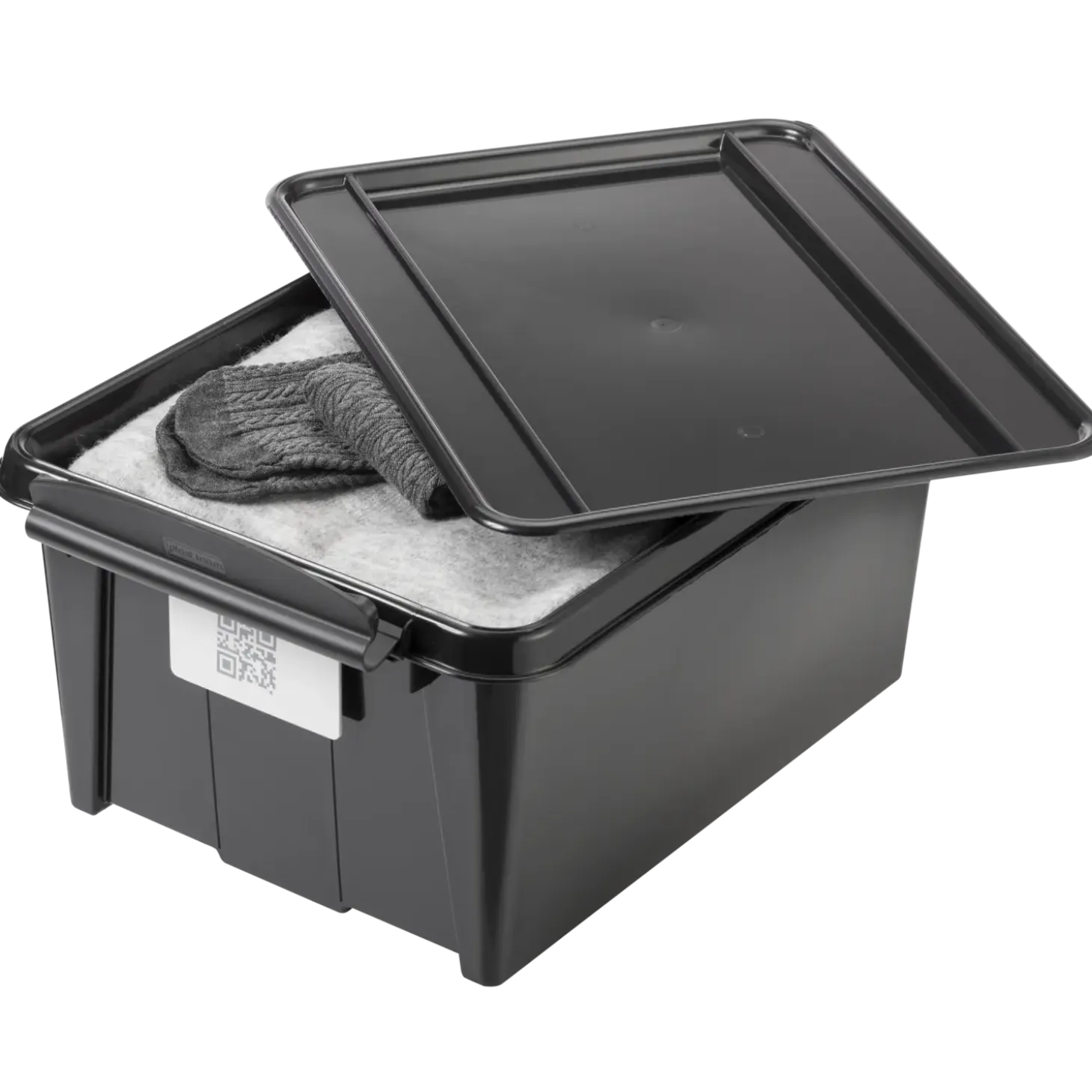 Probox storage box 14 L