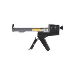Probuilder fugepistol