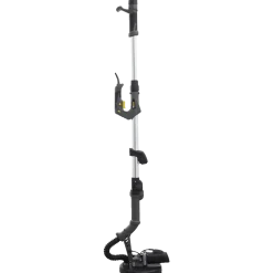 Probuilder girafsliber m/lys 710W