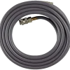 Probuilder trykluftslange 1/4" 10 m