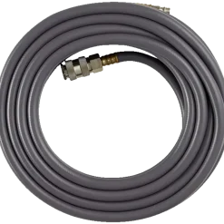 Probuilder trykluftslange 1/4" 10 m