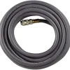 Probuilder trykluftslange 3/8" 10 m