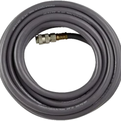 Probuilder trykluftslange 3/8" 10 m