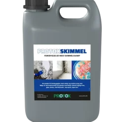 Protox skimmel 2,5 liter