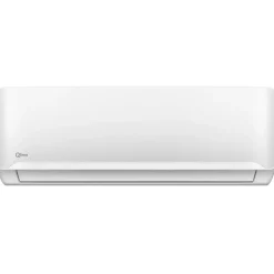 Qlima Classic Wi-Fi S-4626 varmepumpe/klimaanlæg