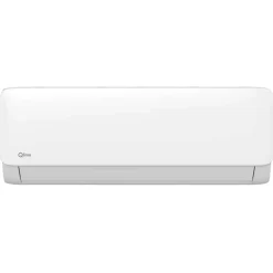 Qlima Premium Wi-Fi S-6035 varmepumpe/klimaanlæg