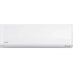 Qlima Supreme Wi-Fi S-7035 varmepumpe/klimaanlæg