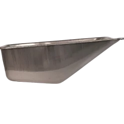 Ravendo børkasse 1100
