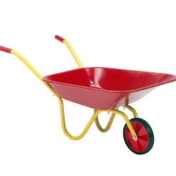Ravendo børnetrillebør BJ 250