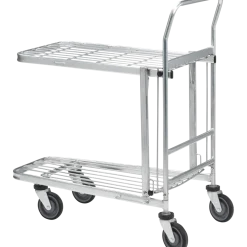 Ravendo butiksvogn SHC 300