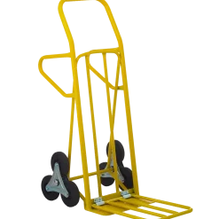 Ravendo CLM 200 C trappesækkevogn 200 kg