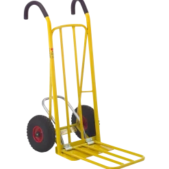 Ravendo CLM 250 LS Ergo multisækkevogn 250 kg