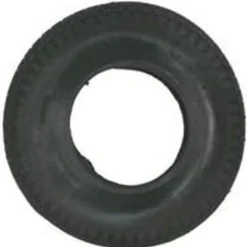 Ravendo 16” dæk 4.00 x 8 / 4