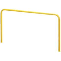 Ravendo F/SHT 500 hanger/bøjle til pladevogn
