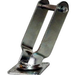 Ravendo 10” gaffel DGP