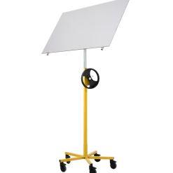 Ravendo gipspladehejs PBT 70