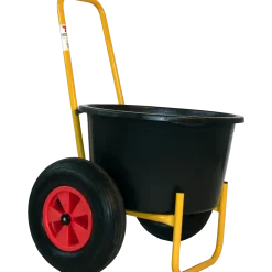 Ravendo 45-65L murerbaljevogn