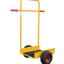 Ravendo madrasvogn TW 200 L-1