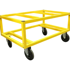 Ravendo pallevogn PTA 800