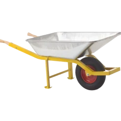 Ravendo standardbør BU 1400 SX