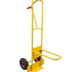 Ravendo stole-sækkevogn SCT 100 L