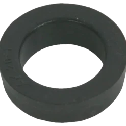 Ravendo Stopring AK 20 1