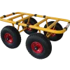 Ravendo TD 300-4W