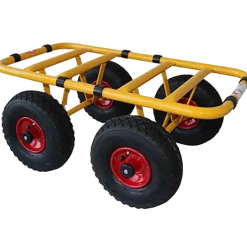 Ravendo TD 300-4W