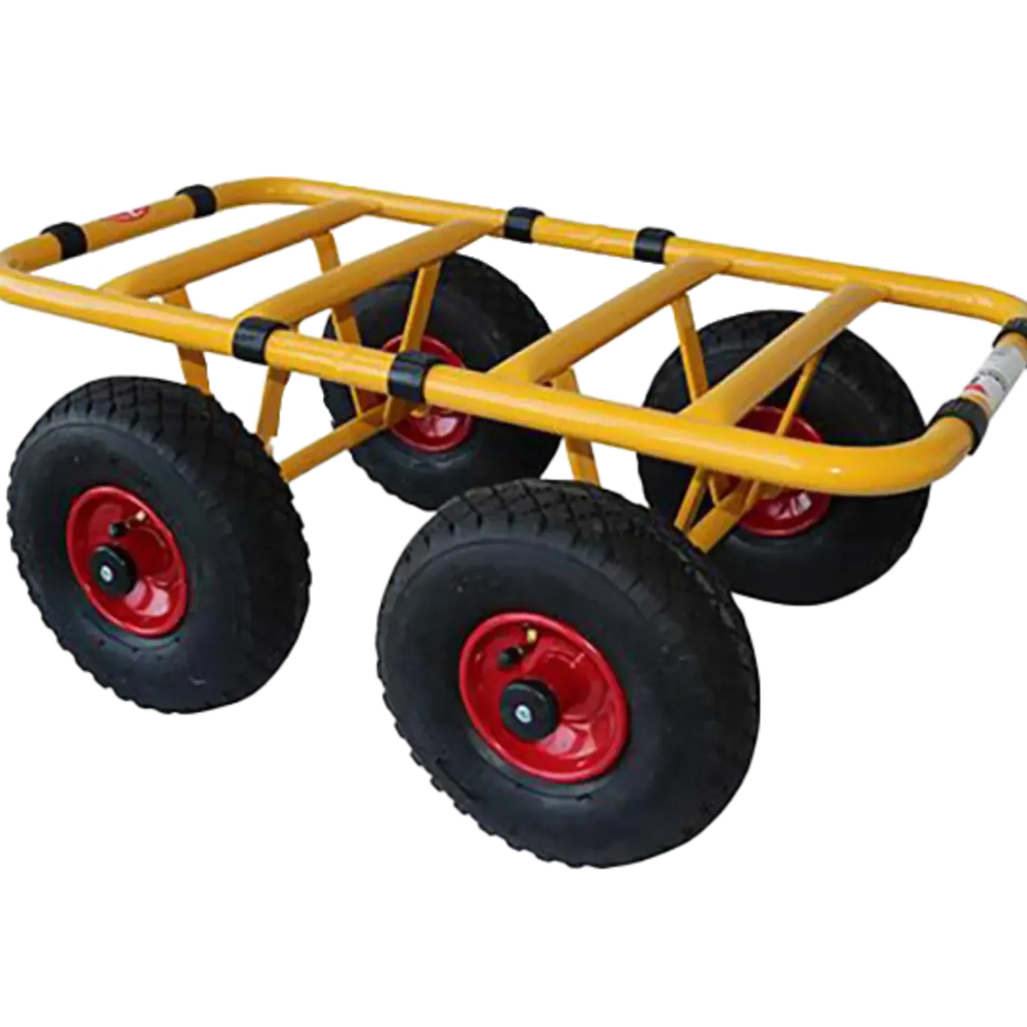 Ravendo TD 300-4W