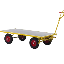 Ravendo transportvogn TW 2000