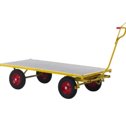 Ravendo transportvogn TW2500 1200kg