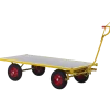 Ravendo transportvogn TW 2000 M