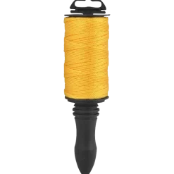 Rawlink murersnor  1,5 mm x 80 m gul