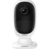 Reolink Argus 2E Wifi kamera