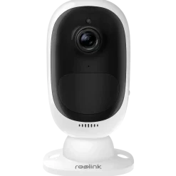 Reolink Argus 2E Wifi kamera