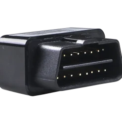 Reolink Argus PT GO kamera inkl. solar panel hvid
