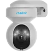 Reolink E1 outdoor kamera