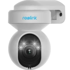 Reolink E1 outdoor kamera